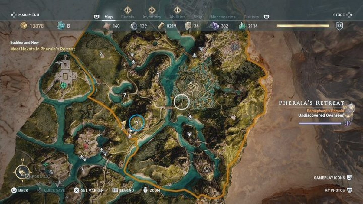 Как убрать мыло в assassins creed odyssey